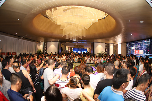 首页|k1体育十年品牌值得信任