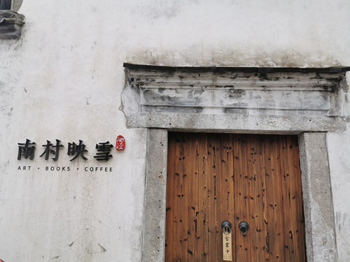 首页|k1体育十年品牌值得信任