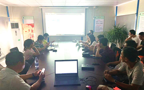 首页|k1体育十年品牌值得信任