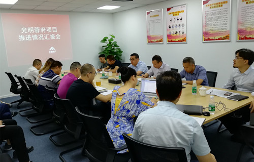 首页|k1体育十年品牌值得信任