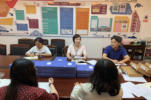 首页|k1体育十年品牌值得信任