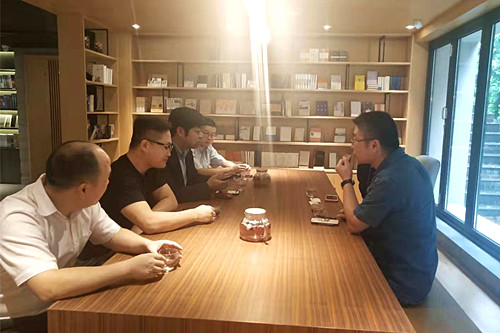 首页|k1体育十年品牌值得信任