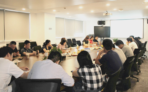 首页|k1体育十年品牌值得信任