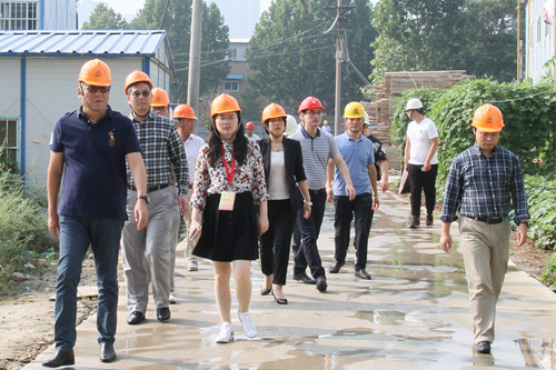 首页|k1体育十年品牌值得信任