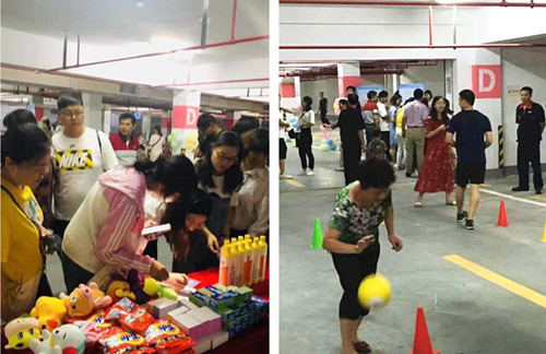 首页|k1体育十年品牌值得信任