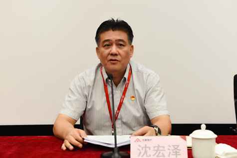 首页|k1体育十年品牌值得信任