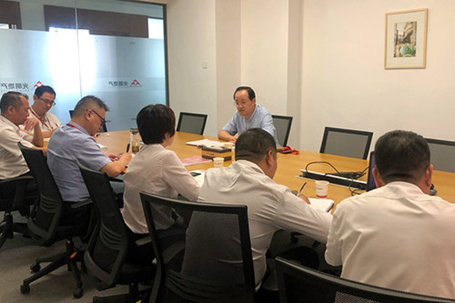 首页|k1体育十年品牌值得信任