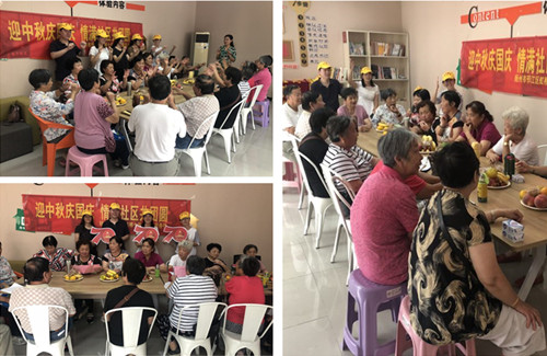 首页|k1体育十年品牌值得信任