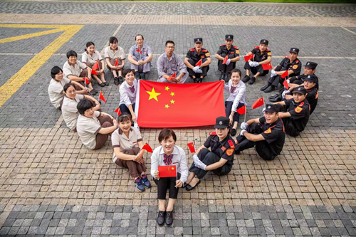 首页|k1体育十年品牌值得信任