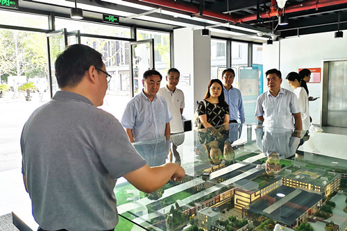 首页|k1体育十年品牌值得信任