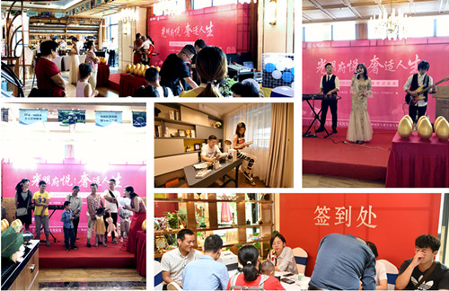 首页|k1体育十年品牌值得信任