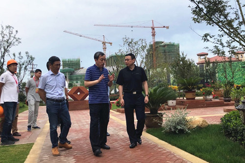 首页|k1体育十年品牌值得信任