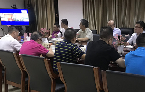 首页|k1体育十年品牌值得信任