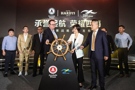 首页|k1体育十年品牌值得信任