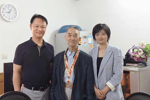 首页|k1体育十年品牌值得信任