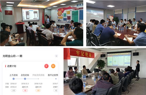 首页|k1体育十年品牌值得信任