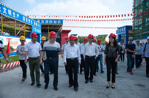 首页|k1体育十年品牌值得信任