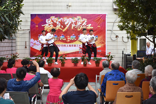 首页|k1体育十年品牌值得信任