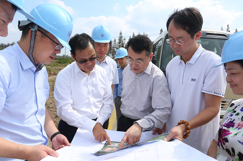 首页|k1体育十年品牌值得信任