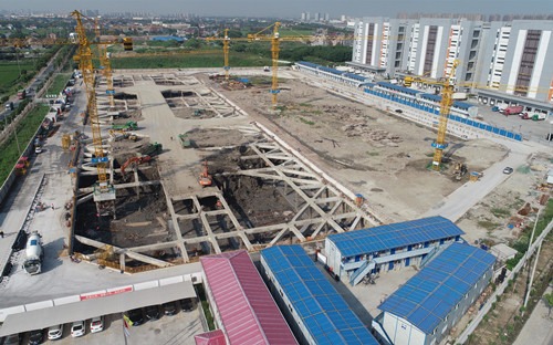 首页|k1体育十年品牌值得信任