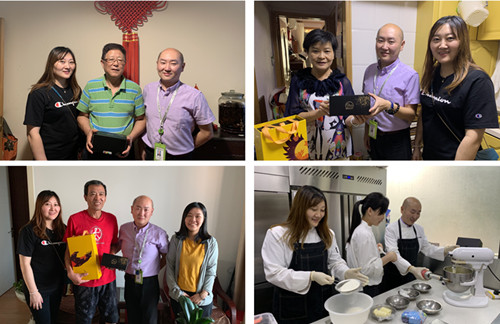 首页|k1体育十年品牌值得信任