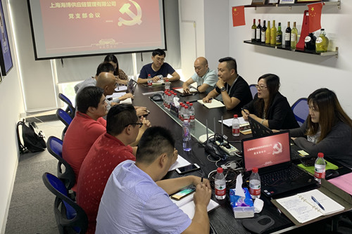 首页|k1体育十年品牌值得信任