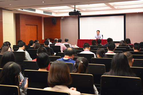 首页|k1体育十年品牌值得信任