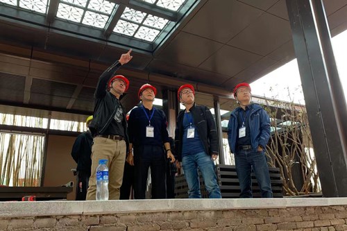 首页|k1体育十年品牌值得信任