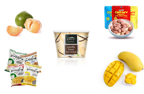 首页|k1体育十年品牌值得信任