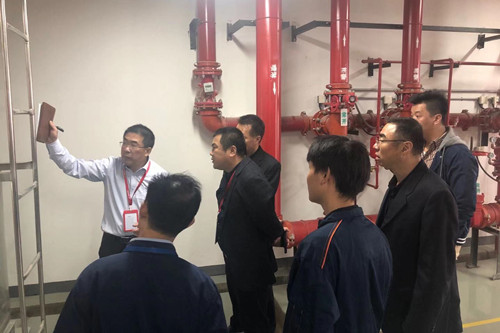 首页|k1体育十年品牌值得信任