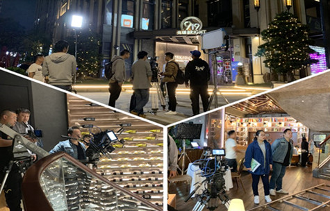 首页|k1体育十年品牌值得信任