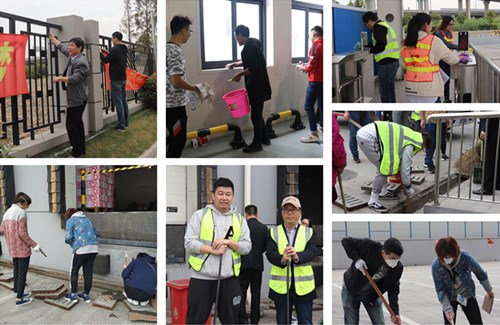 首页|k1体育十年品牌值得信任