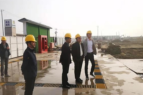 首页|k1体育十年品牌值得信任