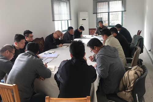 首页|k1体育十年品牌值得信任