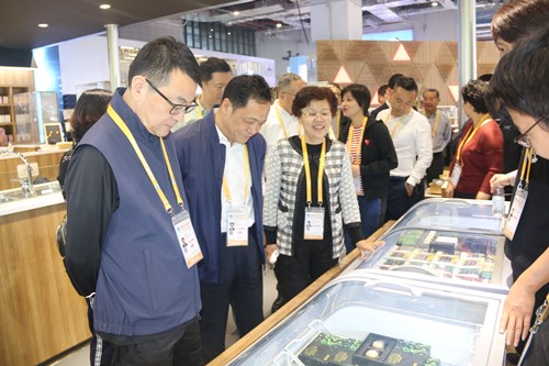 首页|k1体育十年品牌值得信任