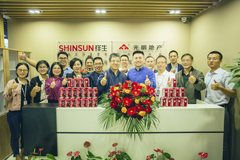 首页|k1体育十年品牌值得信任