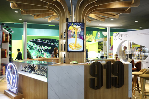 首页|k1体育十年品牌值得信任