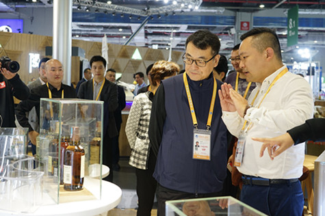 首页|k1体育十年品牌值得信任