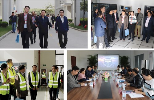 首页|k1体育十年品牌值得信任