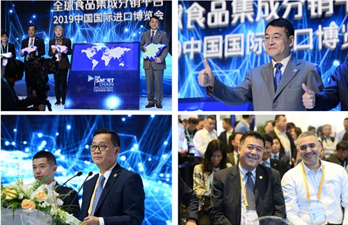 首页|k1体育十年品牌值得信任