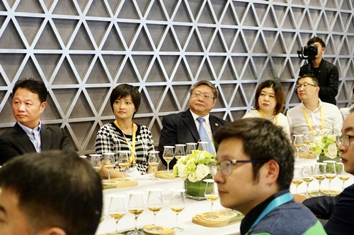 首页|k1体育十年品牌值得信任