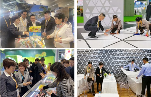 首页|k1体育十年品牌值得信任