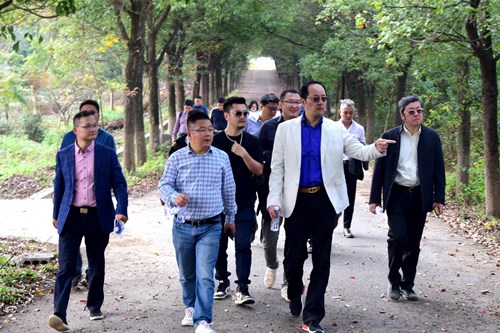 首页|k1体育十年品牌值得信任