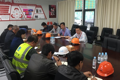 首页|k1体育十年品牌值得信任