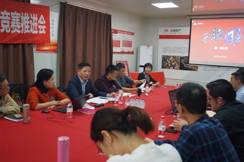 首页|k1体育十年品牌值得信任