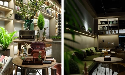 首页|k1体育十年品牌值得信任