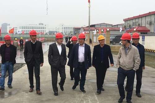 首页|k1体育十年品牌值得信任