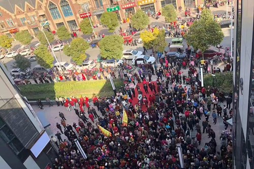 首页|k1体育十年品牌值得信任