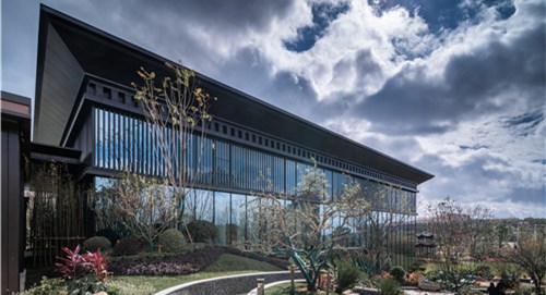 首页|k1体育十年品牌值得信任