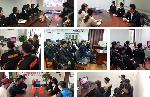 首页|k1体育十年品牌值得信任